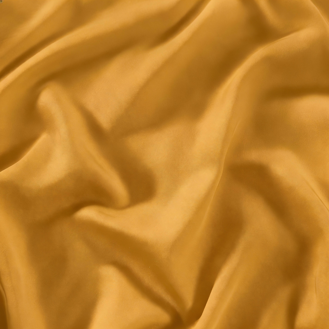 Noroki® - Spannbettlaken Eukalyptus Lyocell