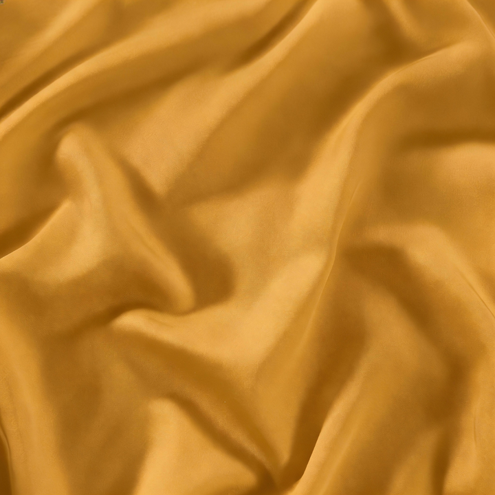 Noroki® - Spannbettlaken Eukalyptus Lyocell