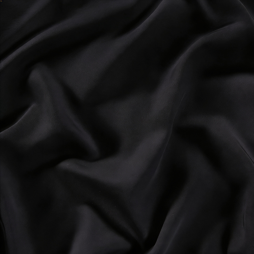 Noroki® - Spannbettlaken Eukalyptus Lyocell