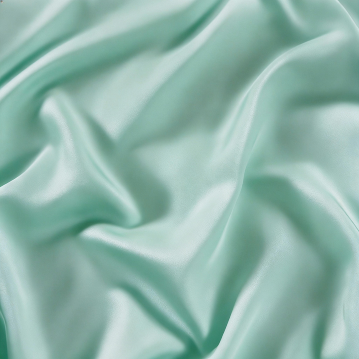 Noroki® - Spannbettlaken Eukalyptus Lyocell