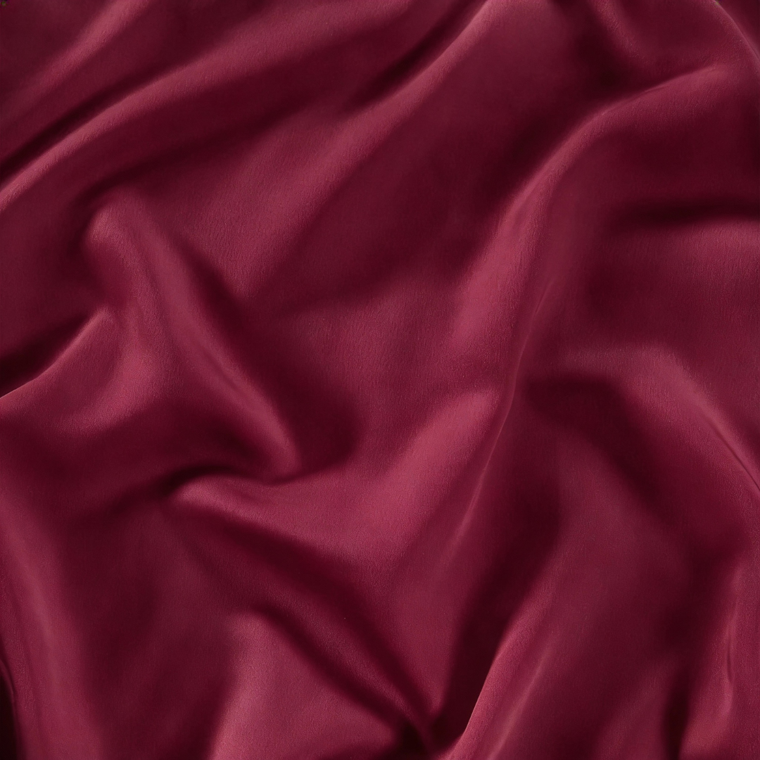 Noroki® - Spannbettlaken Eukalyptus Lyocell