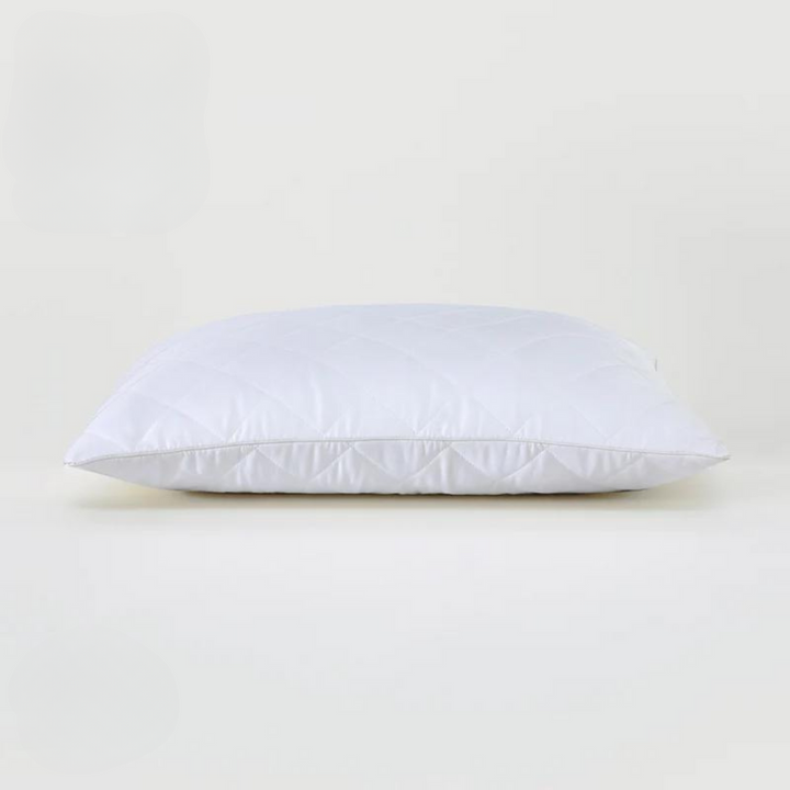 Noroki® - Kopfkissen (gefüttert) Lyocell