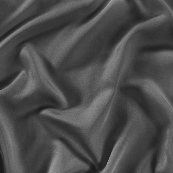 Noroki® - Spannbettlaken Eukalyptus Lyocell