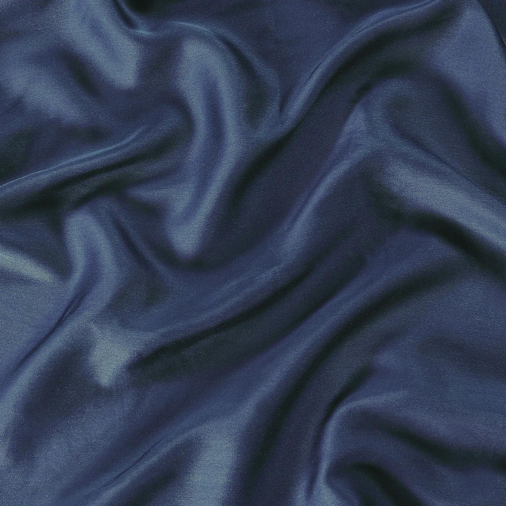 Noroki® - Spannbettlaken Eukalyptus Lyocell